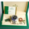 Rolex GMT-Master II - Image 2
