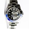 Rolex GMT-Master II