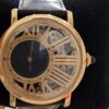 Cartier Rotonde de Cartier