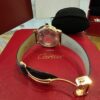 Cartier Rotonde de Cartier - Image 2